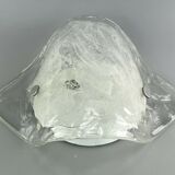 Kalmar Franken wall lamp