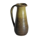Vase à anse style Arts and Crafts Irlande