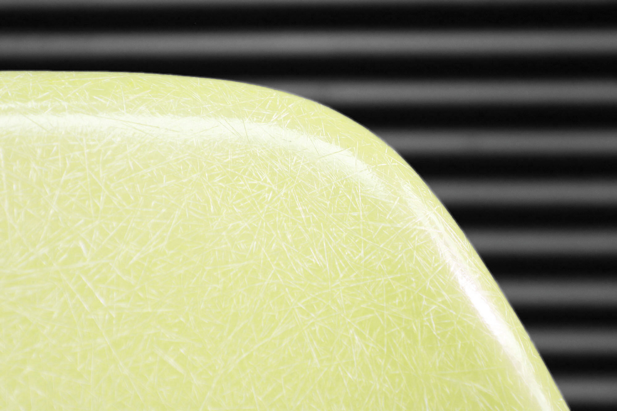 DSX Eames for Herman Miller chairs, 1950