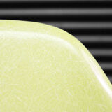 DSX Eames for Herman Miller chairs, 1950