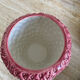 Bordallo Pinheiro Strawberry Tureen