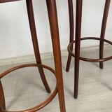 Bar stool