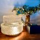 Vintage lamp