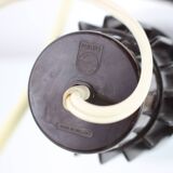 Vintage Infraphil Lamp Philips Holland 1960