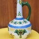 Carafe porcelaine