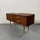 Small vintage sideboard