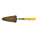 Art deco pie shovel