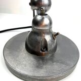"Jieldé " 2 arms on base