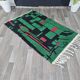 Authentic Berber rug 2.5 x 1.5 m