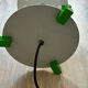 Franco Raggi lamp Fontana Arte