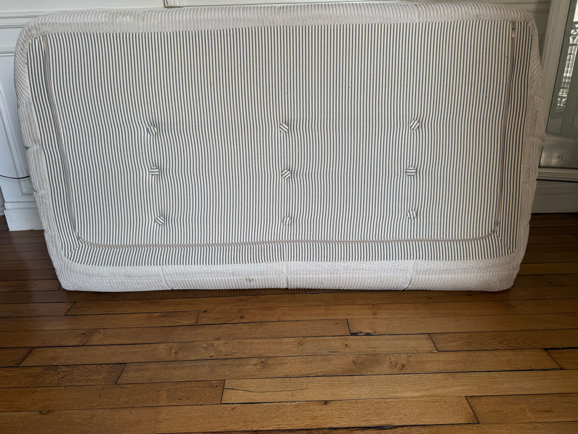 Togo 3-seater sofa
