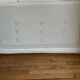 Togo 3-seater sofa
