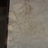 Commode-coiffeuse Napoléon III