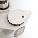 Coffee service from the Villeroy and Boch avant-garde range