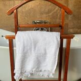 Fratelli Reguitti valet