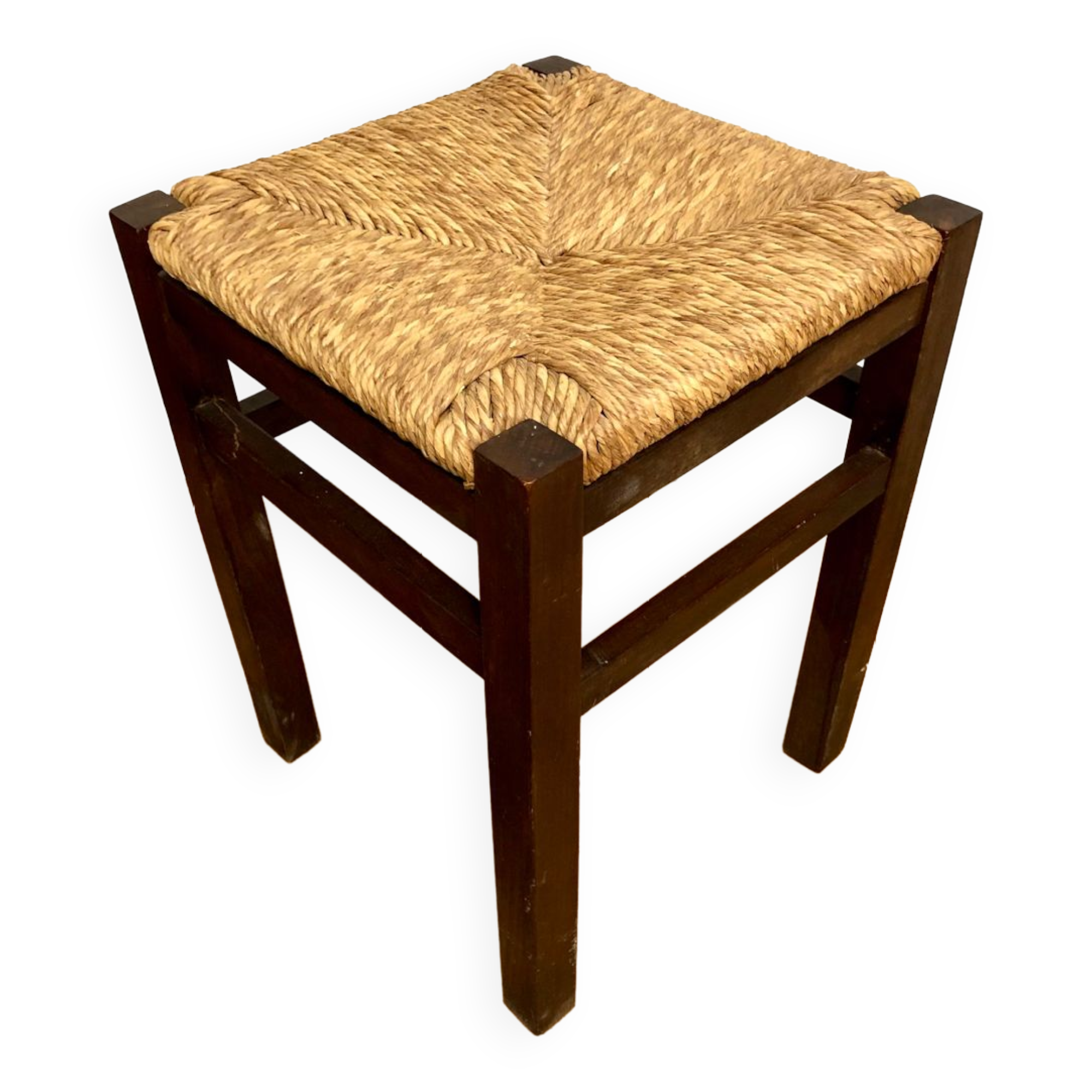 Country stool