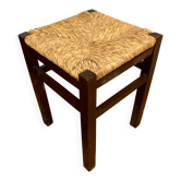 Country stool
