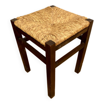 Country stool