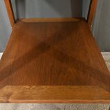 Oak Rolling Trolley – 1960