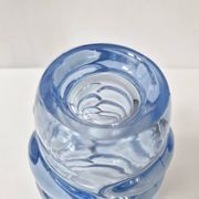 Vintage vase by Vladislav Urban for Hermanova 1960