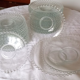 Pearl plate service