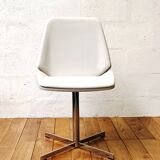 Girsberger office chair