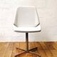 Girsberger office chair