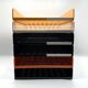 Mail/paper basket • Roger Tallon • 1966