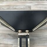 Halogen lamp relco Italy