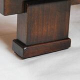 S Republic Czech 1930 custom Chair