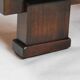 S Republic Czech 1930 custom Chair