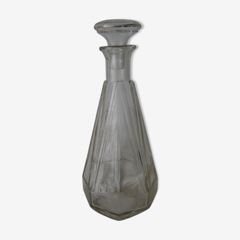 Carafe