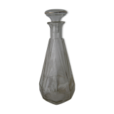 Carafe