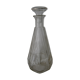 Carafe