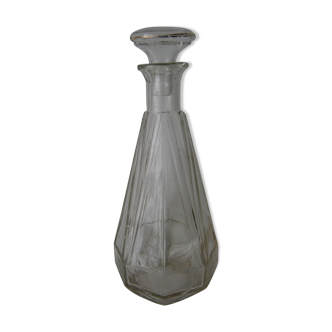 Carafe