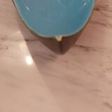 Ceramic aperitif service