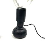 Gino Sarfatti, Set of 2 Table Lamps mod. 600/C, Arteluce Italy, 1966