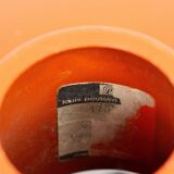 Suspension vintage danoise PH 4/3 par Poul Henningsen, Louis Poulsen, 1966