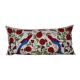 Cushion