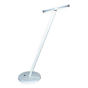 Lampe design Naoto Fukasawa