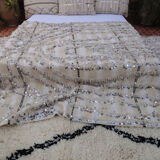 Handira 296 x 164