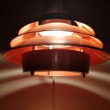 Applique par Fog & Morup, années 70