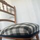 Napoleon III chair