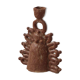 Candleholder