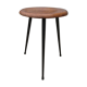 Tabouret vintage