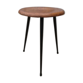 Tabouret vintage