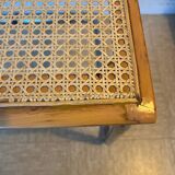 B32 Chair Marcel BREUER