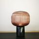 Lampe marbre