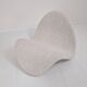 Tongue Chair by Pierre Paulin for Artifort, 1960s