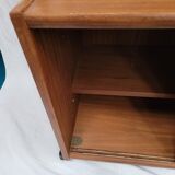 Bookcase 70